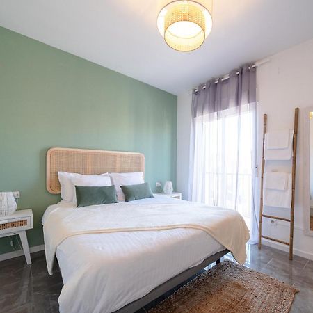 Bonito Apartamento Equipado, Cerca De La Playa Empuriabrava Kültér fotó